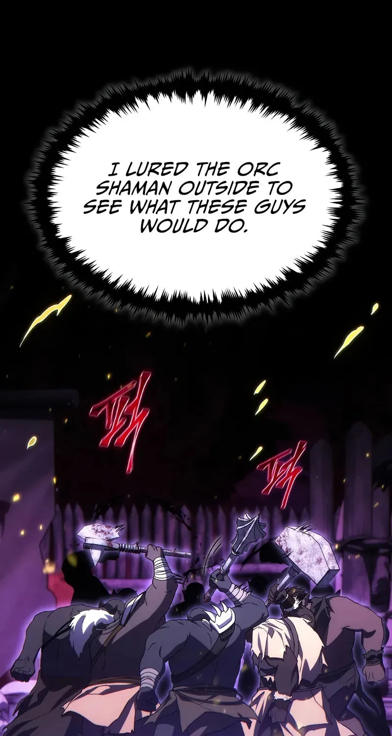 The 100th Regression of the Max-Level Player Chapter 56 page 97 - 
