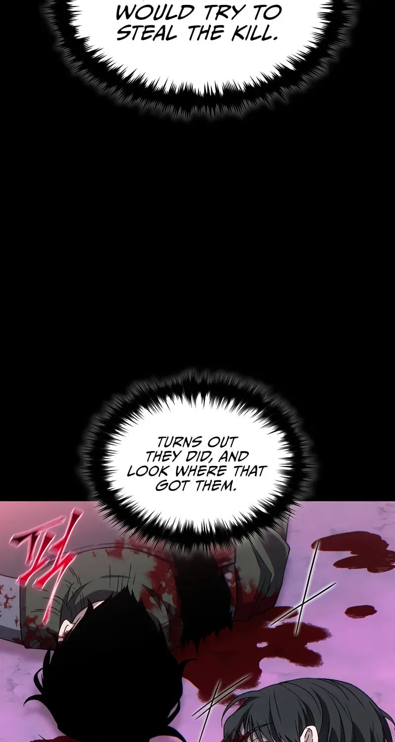The 100th Regression of the Max-Level Player Chapter 56 page 99 - 
