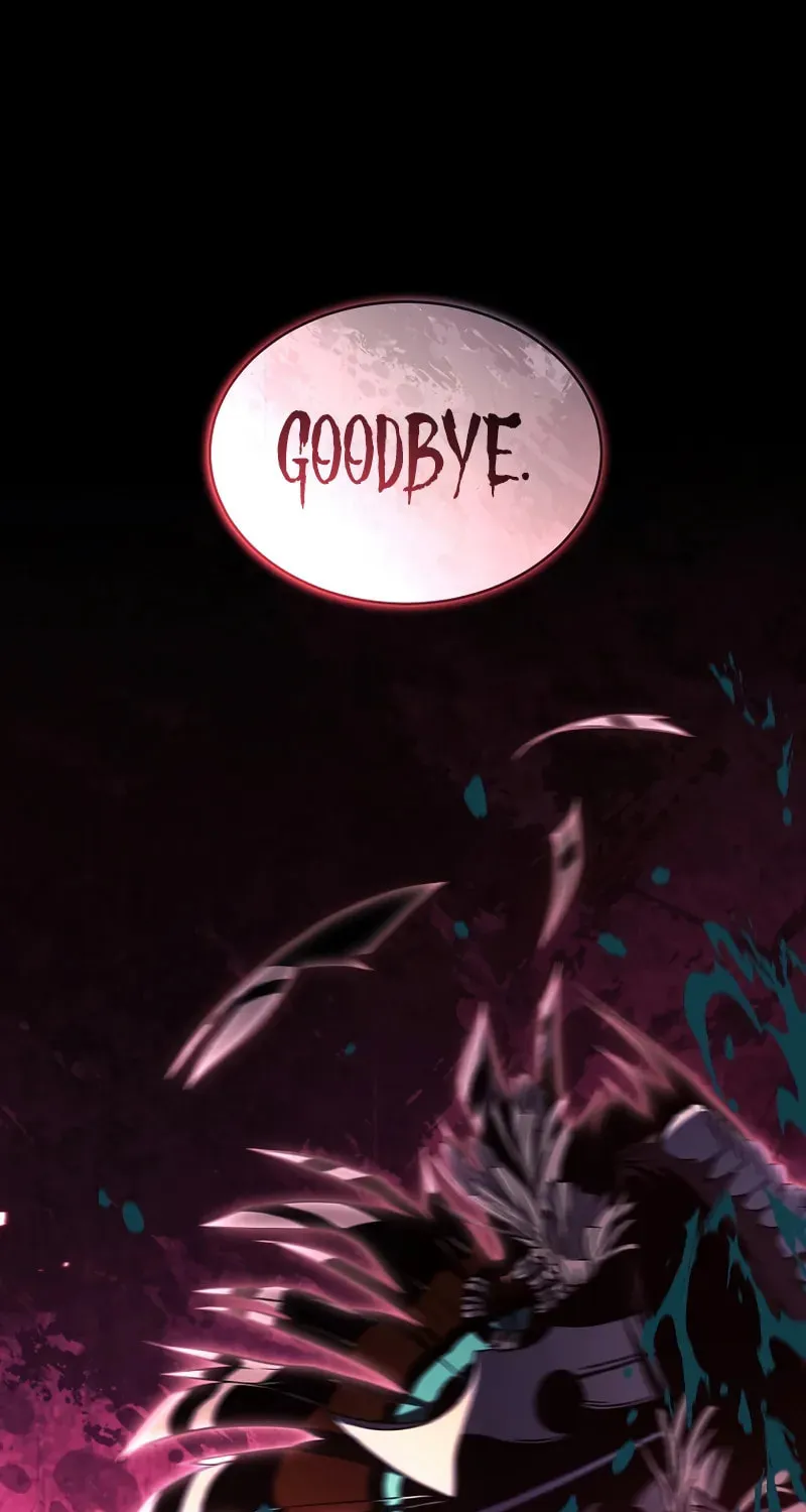 The 100th Regression of the Max-Level Player Chapter 57 page 2 - 