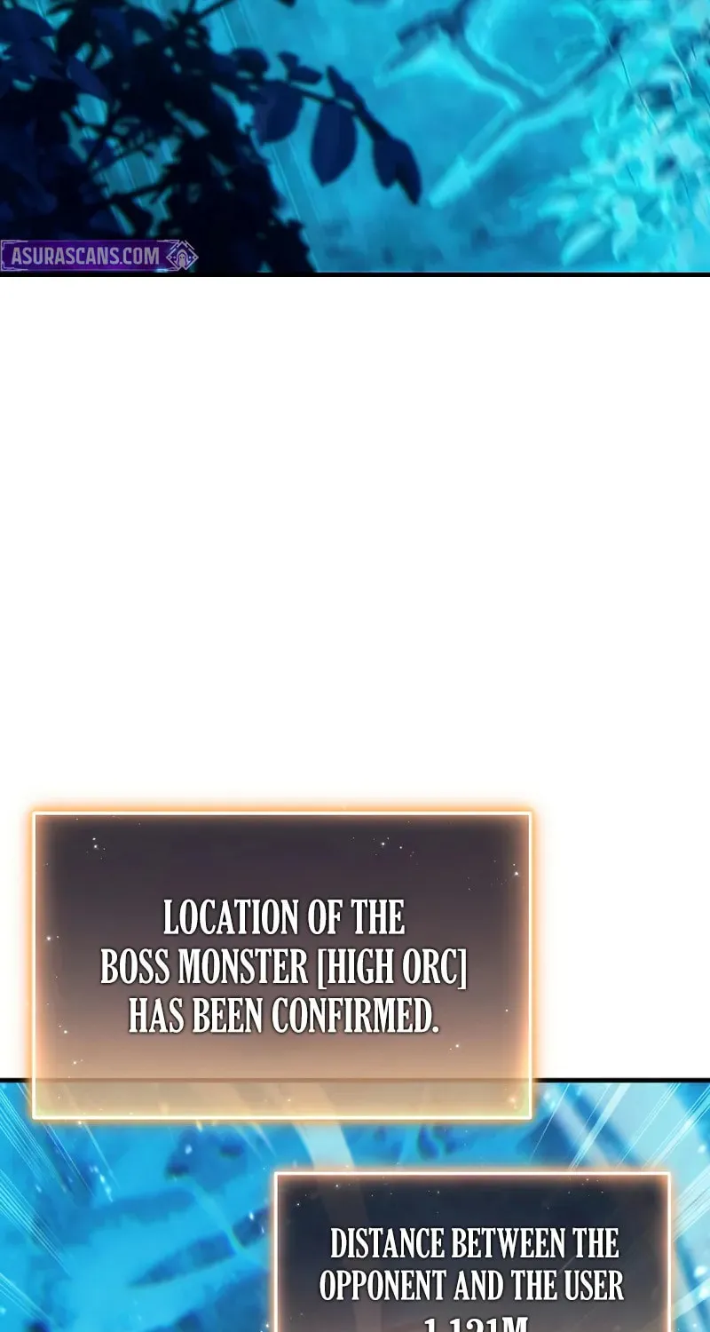 The 100th Regression of the Max-Level Player Chapter 57 page 104 - 