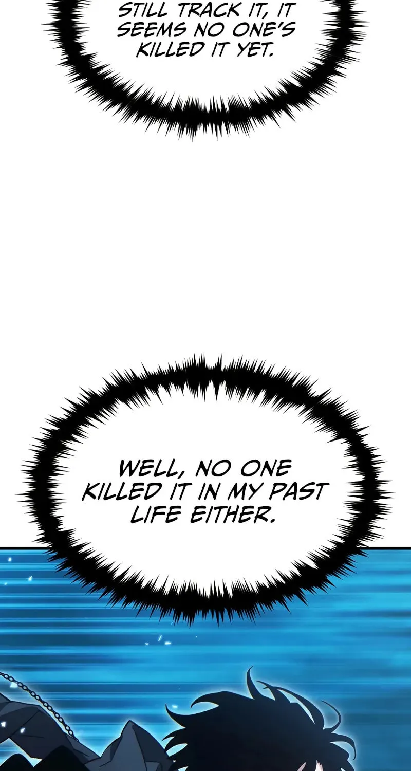 The 100th Regression of the Max-Level Player Chapter 57 page 106 - 