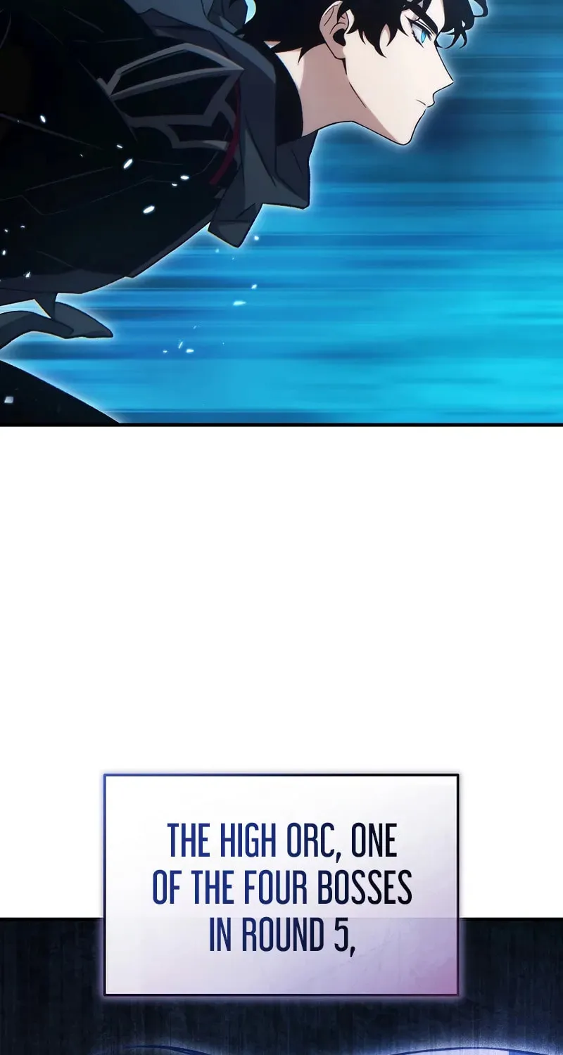 The 100th Regression of the Max-Level Player Chapter 57 page 107 - 