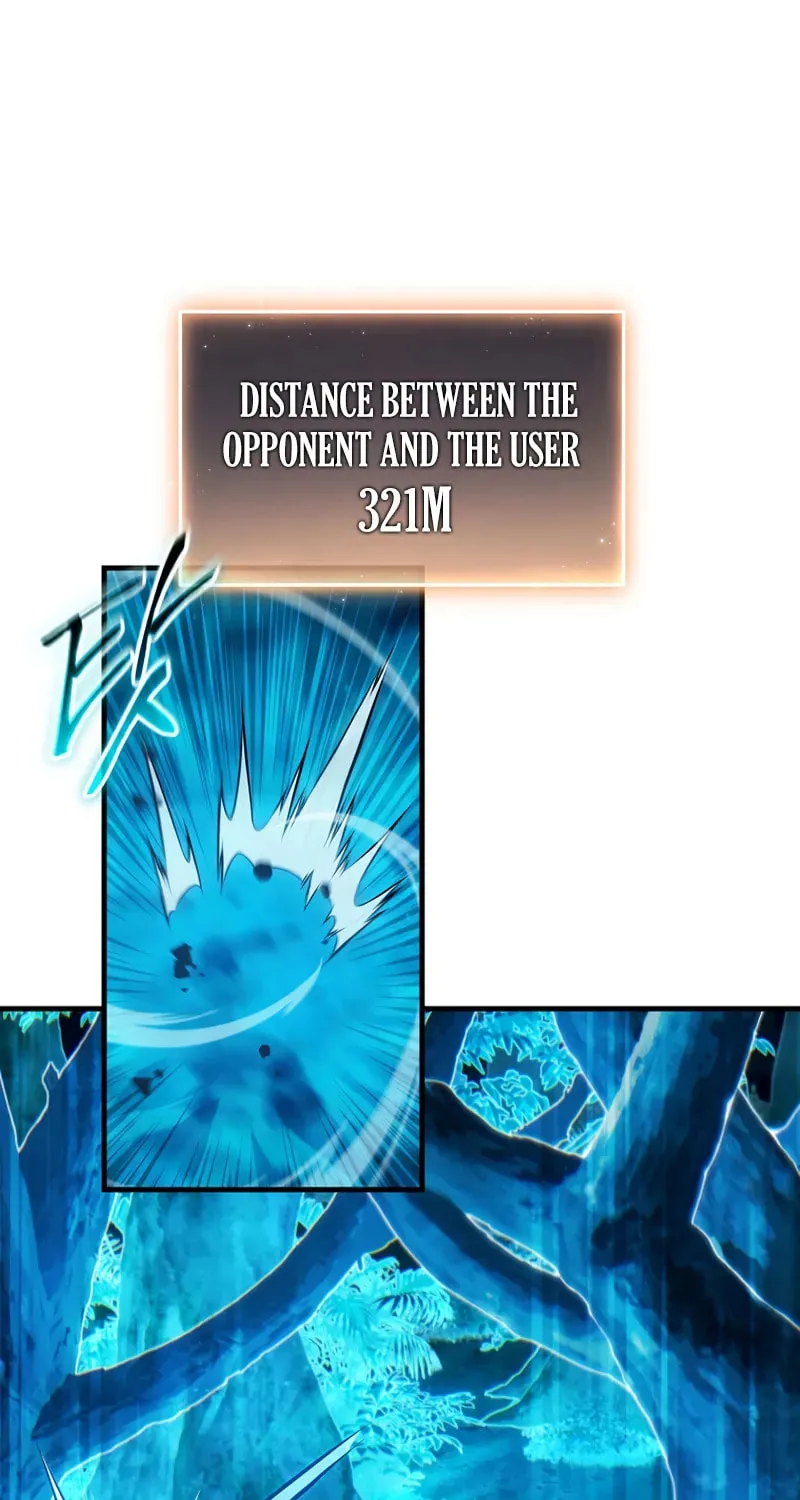 The 100th Regression of the Max-Level Player Chapter 57 page 114 - 