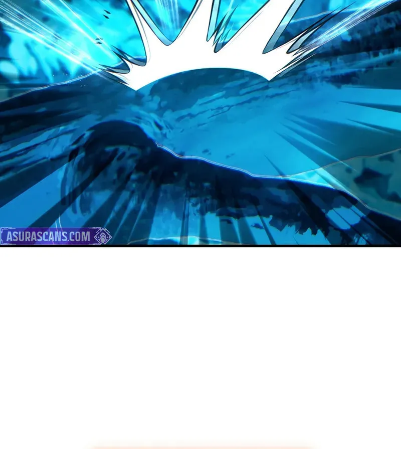 The 100th Regression of the Max-Level Player Chapter 57 page 118 - 