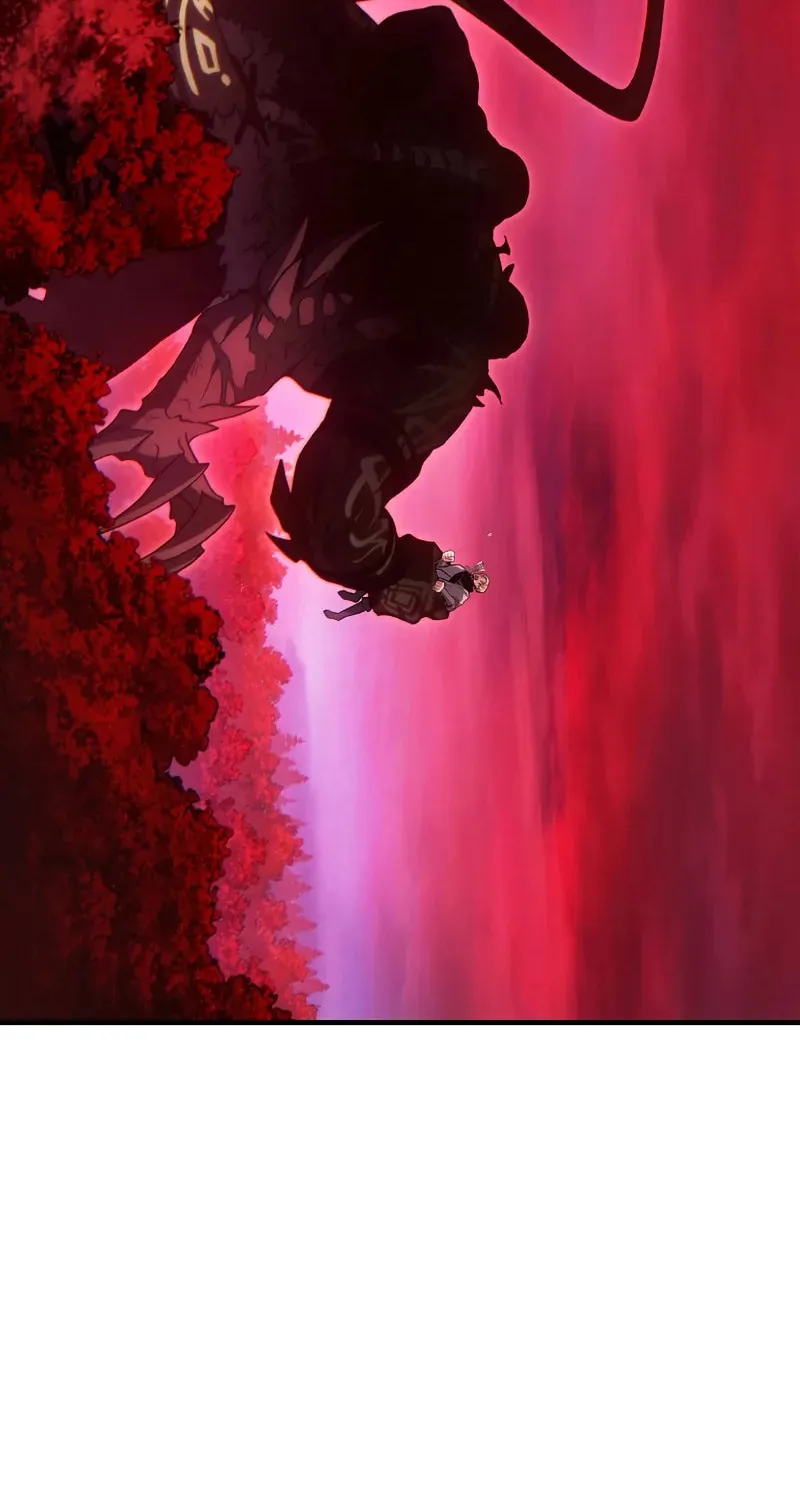 The 100th Regression of the Max-Level Player Chapter 57 page 120 - 
