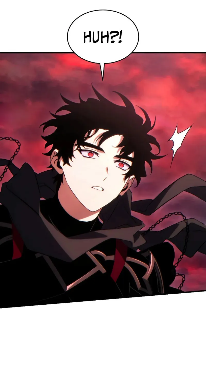 The 100th Regression of the Max-Level Player Chapter 57 page 121 - 