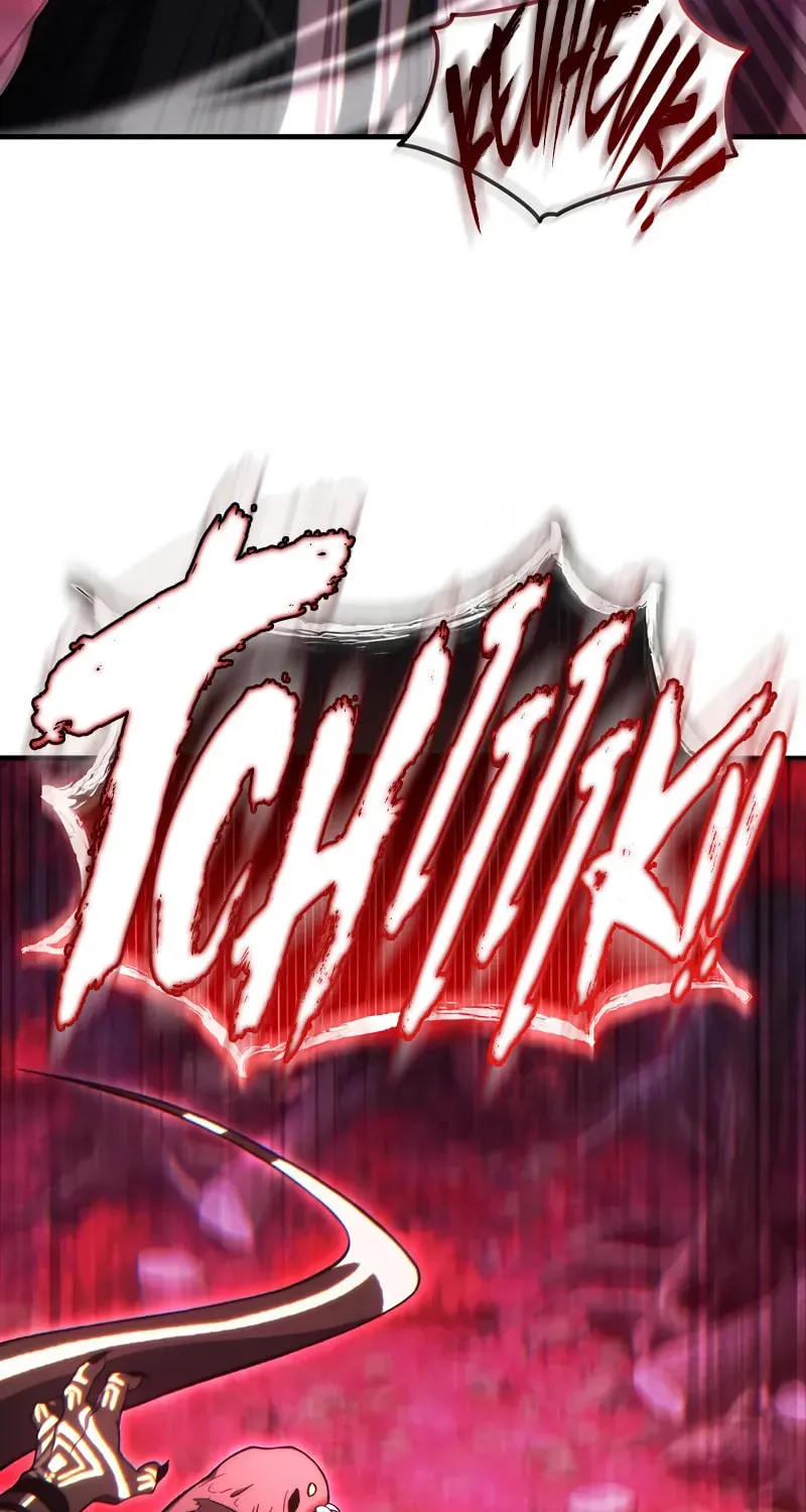 The 100th Regression of the Max-Level Player Chapter 57 page 123 - 