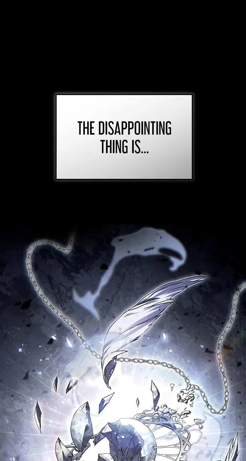 The 100th Regression of the Max-Level Player Chapter 57 page 17 - 