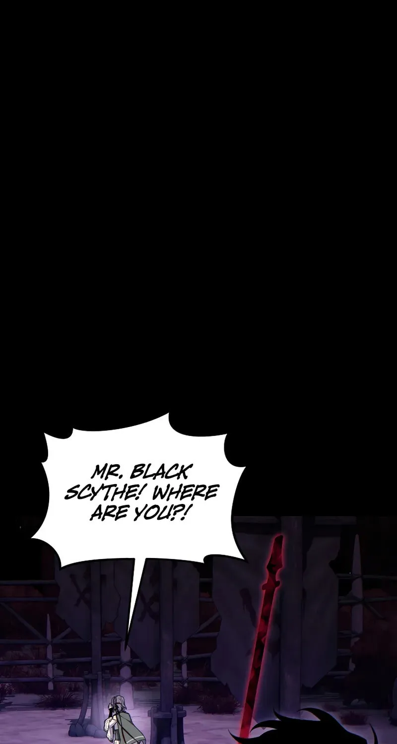 The 100th Regression of the Max-Level Player Chapter 57 page 22 - 