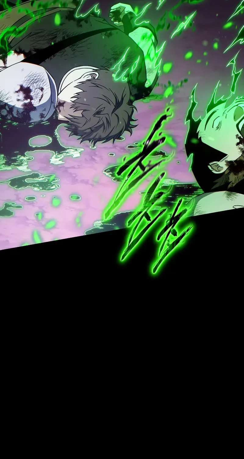 The 100th Regression of the Max-Level Player Chapter 57 page 26 - 