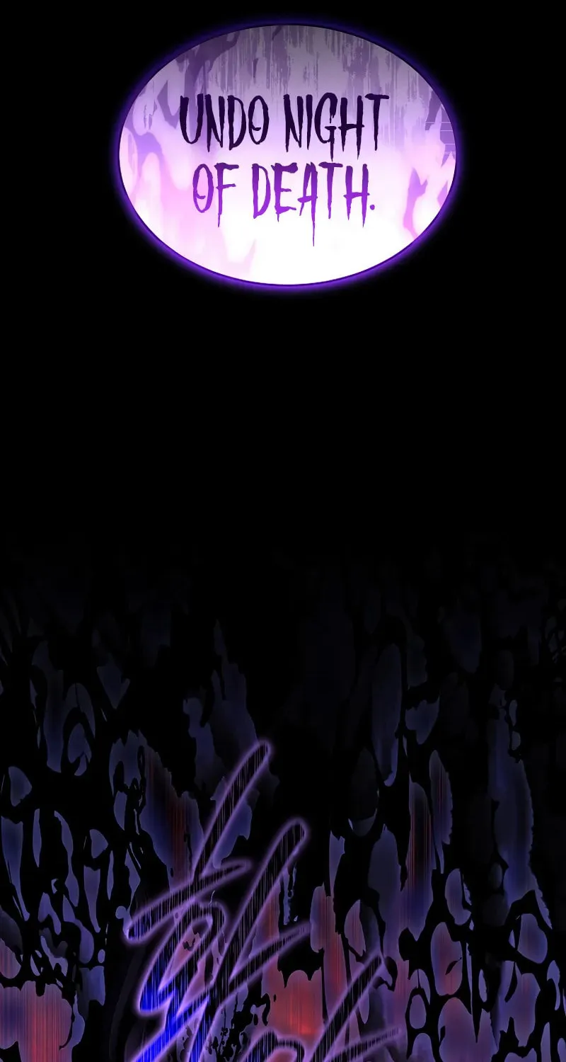 The 100th Regression of the Max-Level Player Chapter 57 page 27 - 