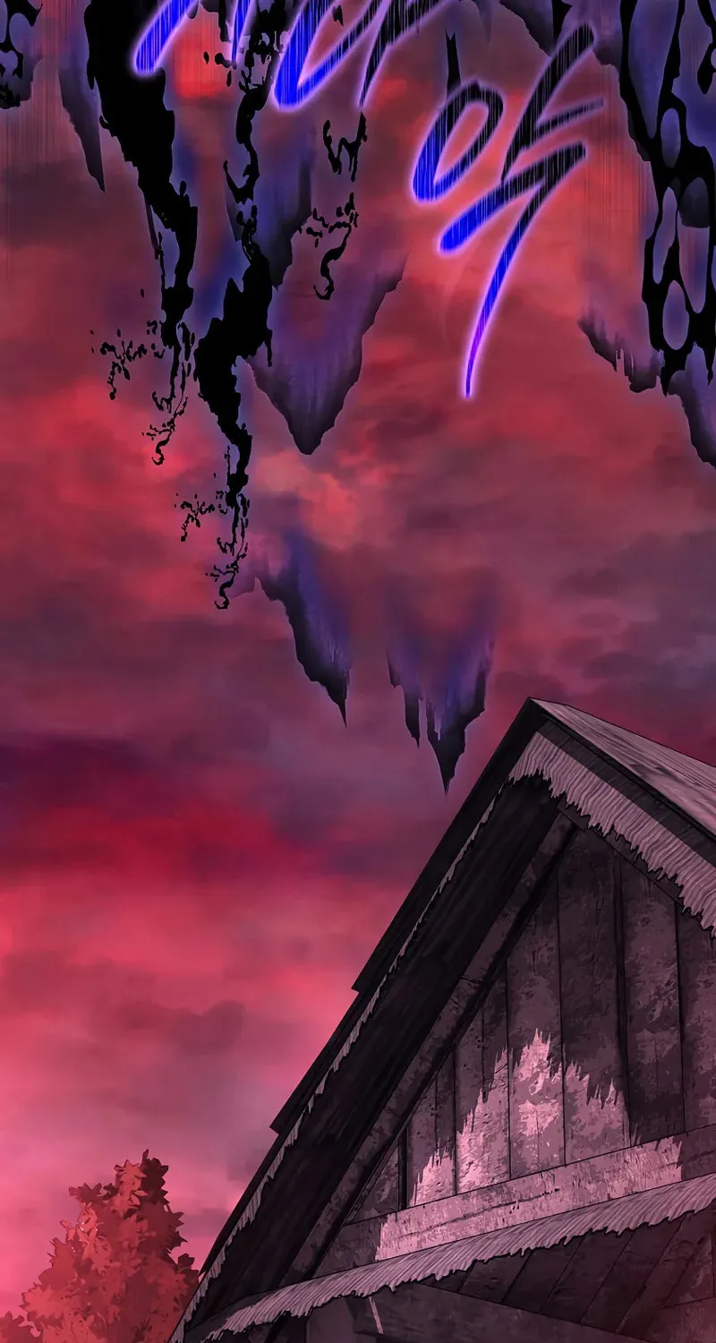 The 100th Regression of the Max-Level Player Chapter 57 page 28 - 