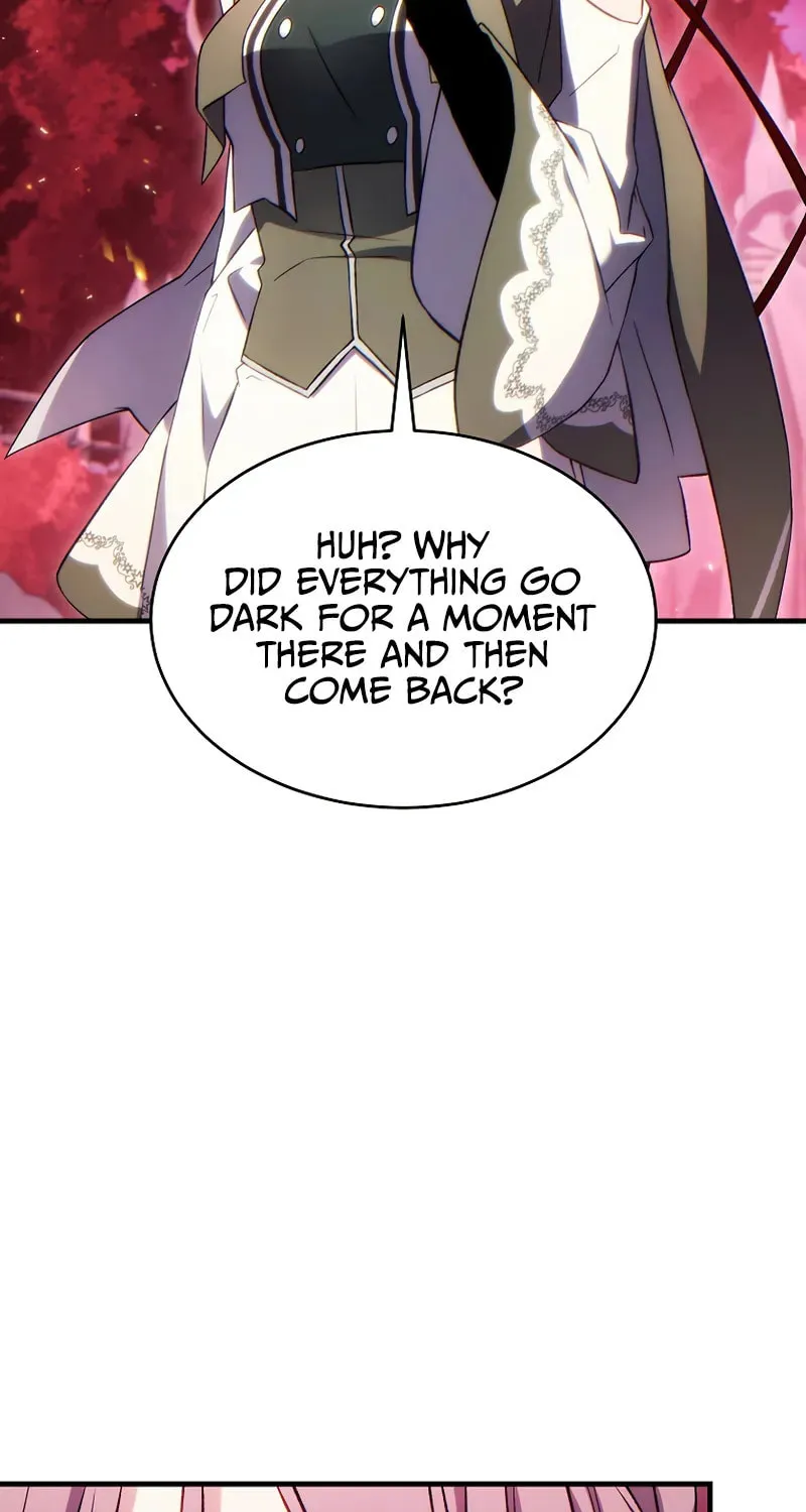 The 100th Regression of the Max-Level Player Chapter 57 page 30 - 