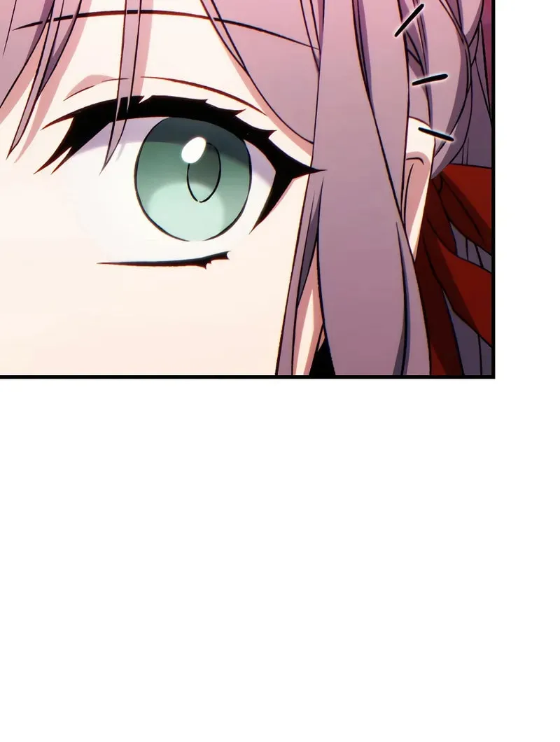 The 100th Regression of the Max-Level Player Chapter 57 page 31 - 