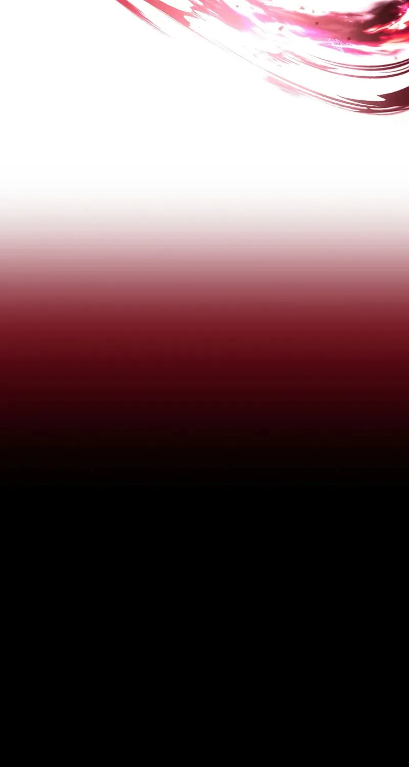 The 100th Regression of the Max-Level Player Chapter 57 page 5 - 