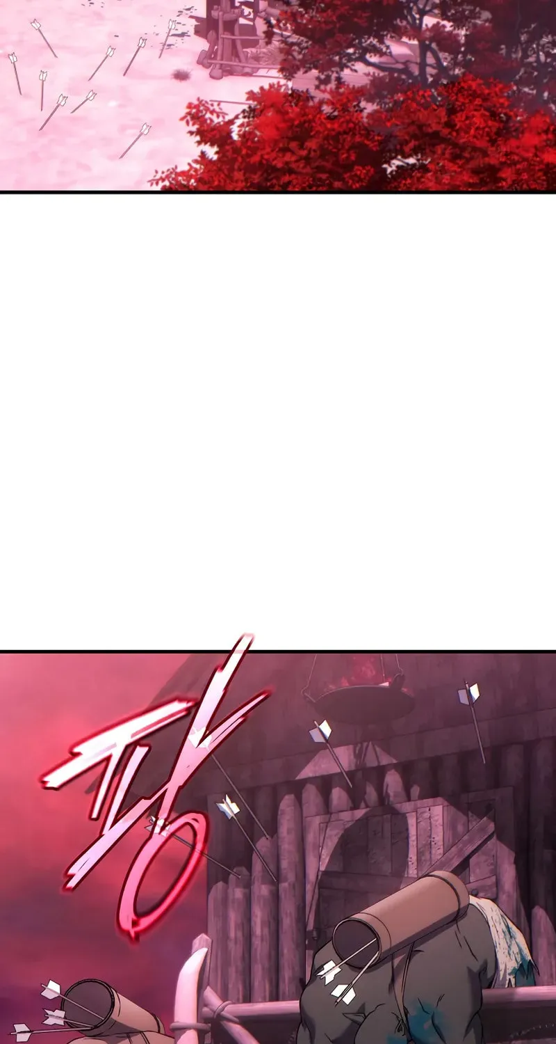 The 100th Regression of the Max-Level Player Chapter 57 page 43 - 