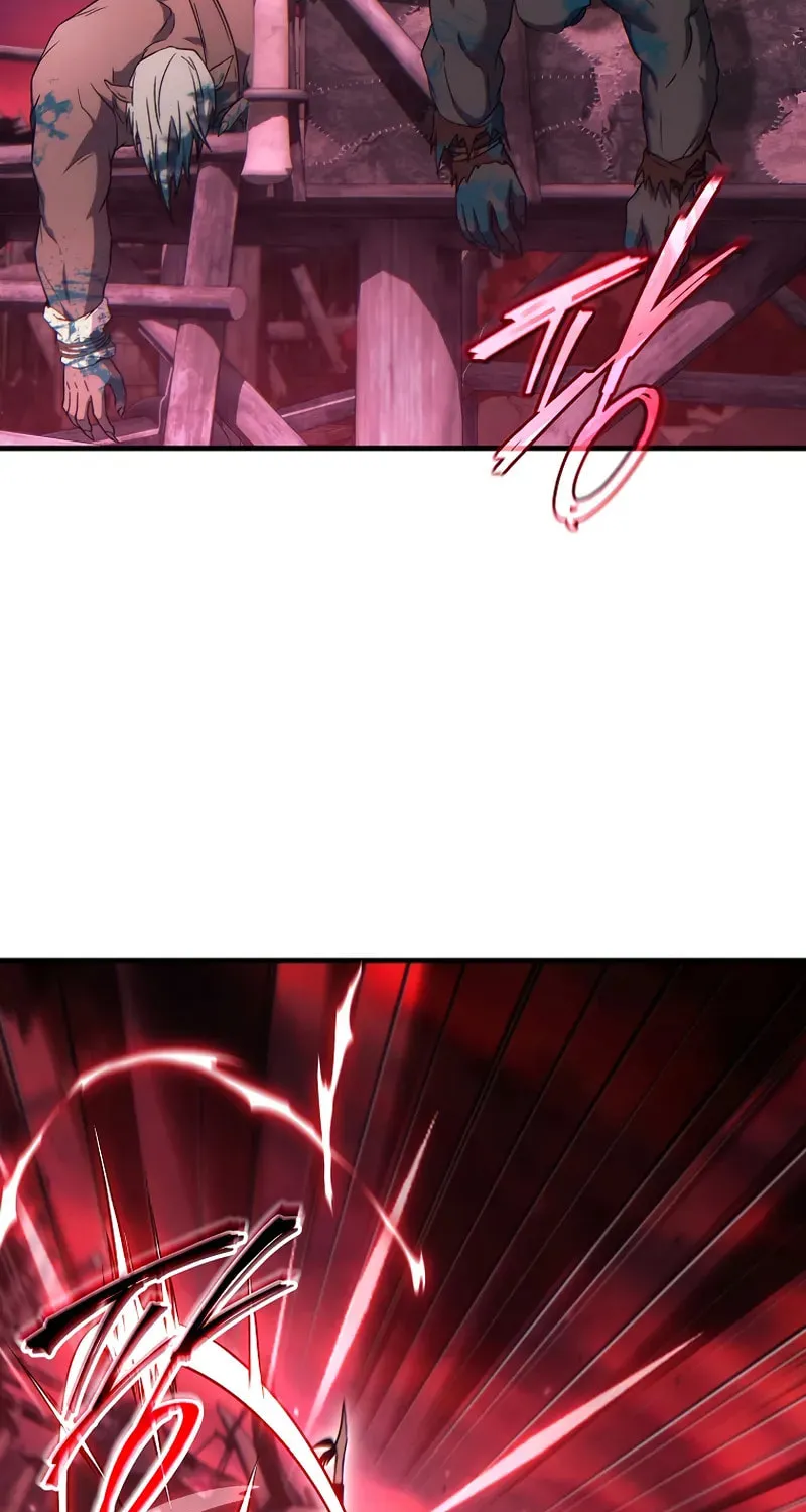 The 100th Regression of the Max-Level Player Chapter 57 page 44 - 