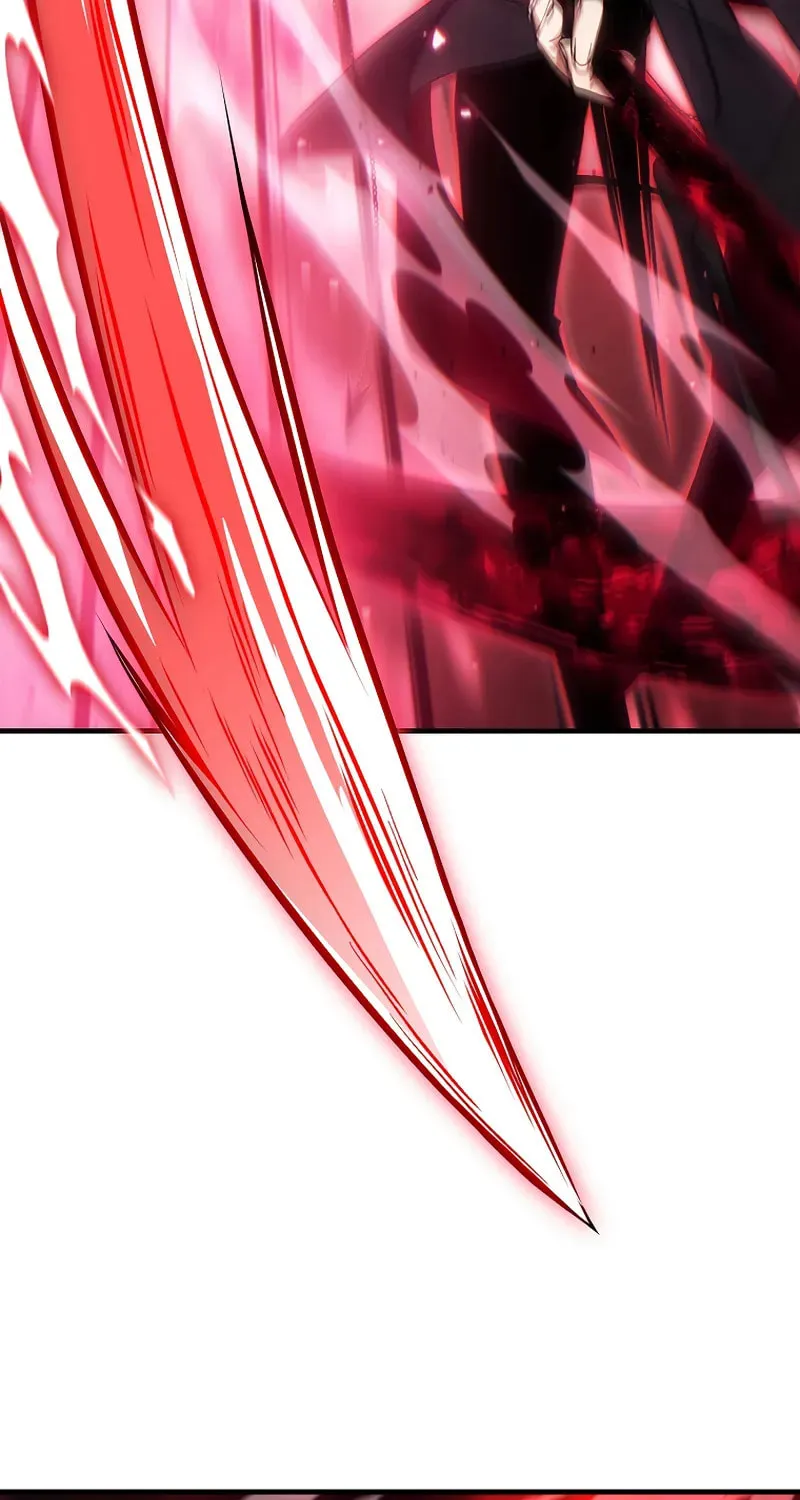 The 100th Regression of the Max-Level Player Chapter 57 page 46 - 