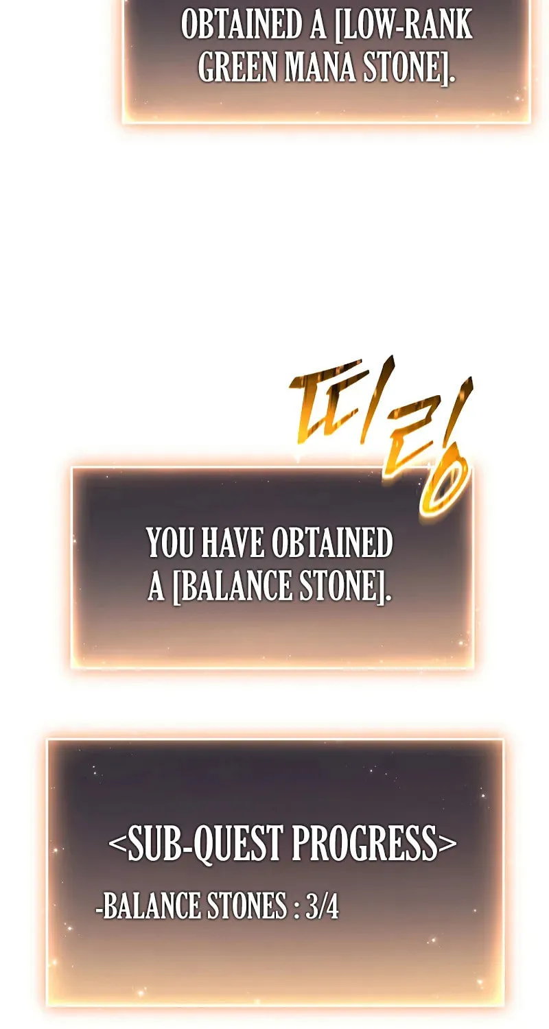 The 100th Regression of the Max-Level Player Chapter 57 page 56 - 