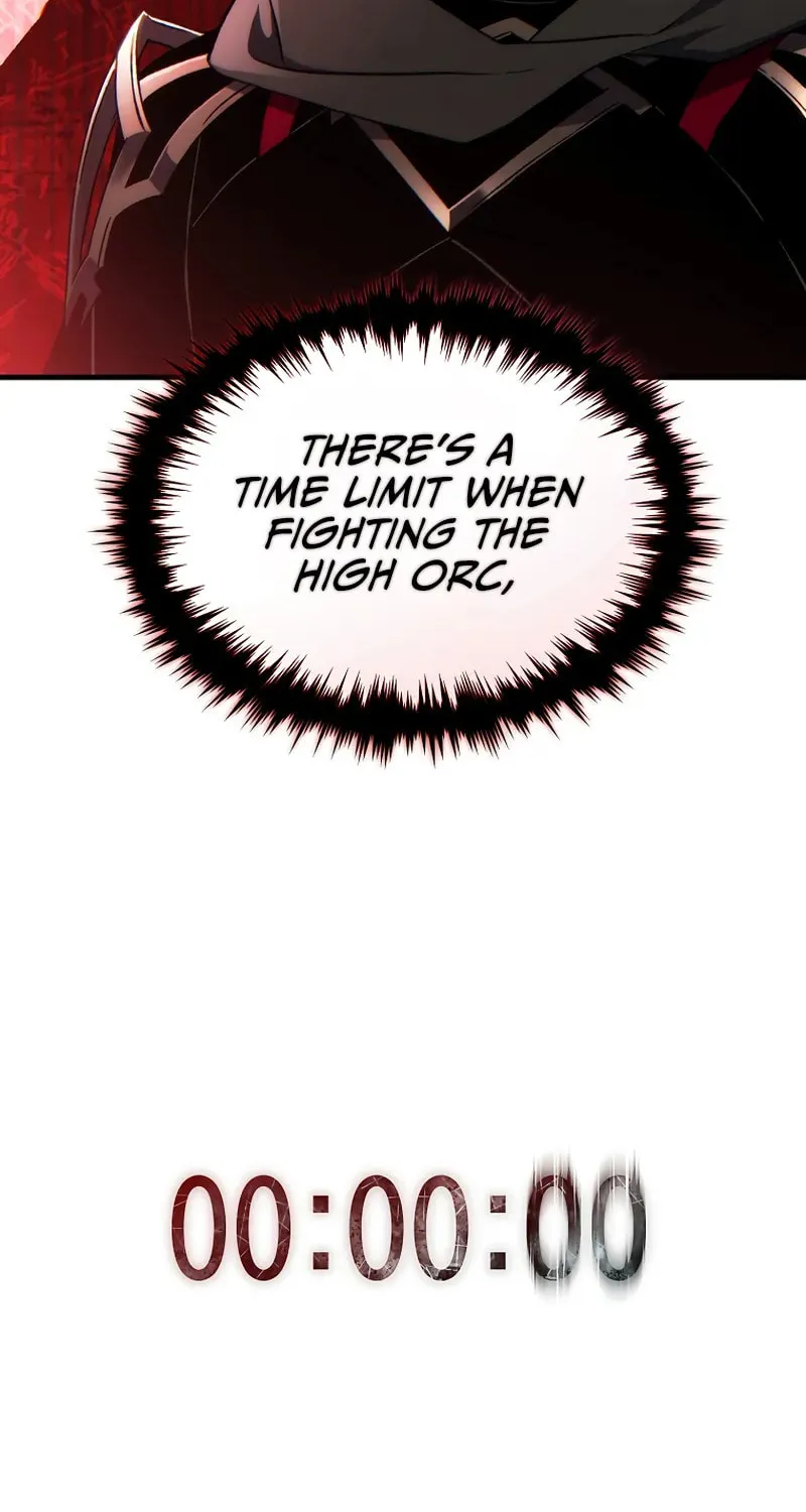 The 100th Regression of the Max-Level Player Chapter 57 page 66 - 