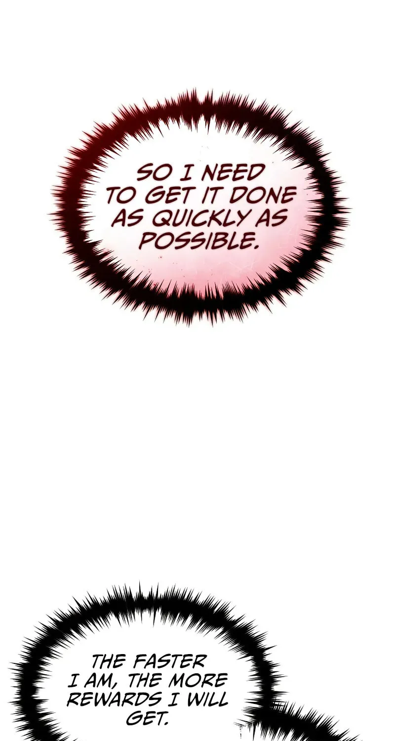 The 100th Regression of the Max-Level Player Chapter 57 page 67 - 