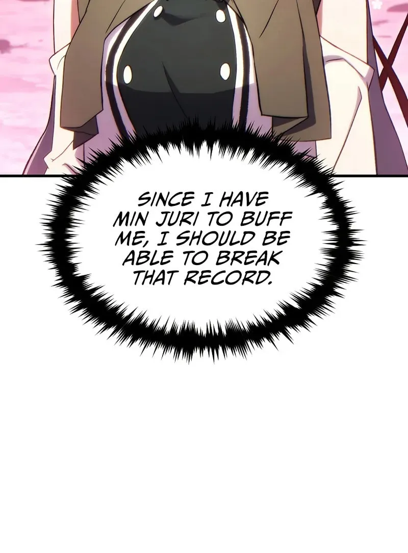 The 100th Regression of the Max-Level Player Chapter 57 page 70 - 