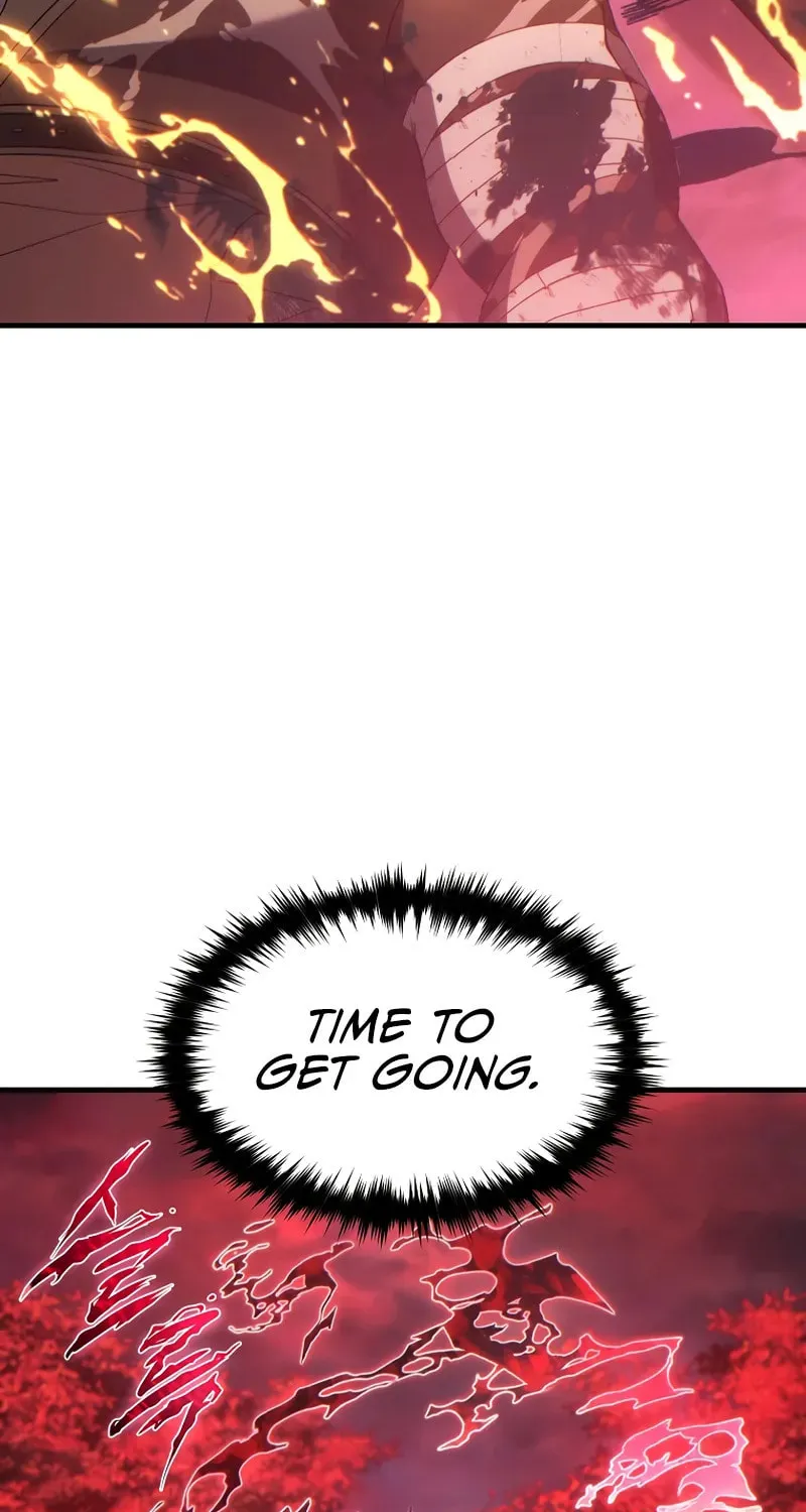The 100th Regression of the Max-Level Player Chapter 57 page 76 - 