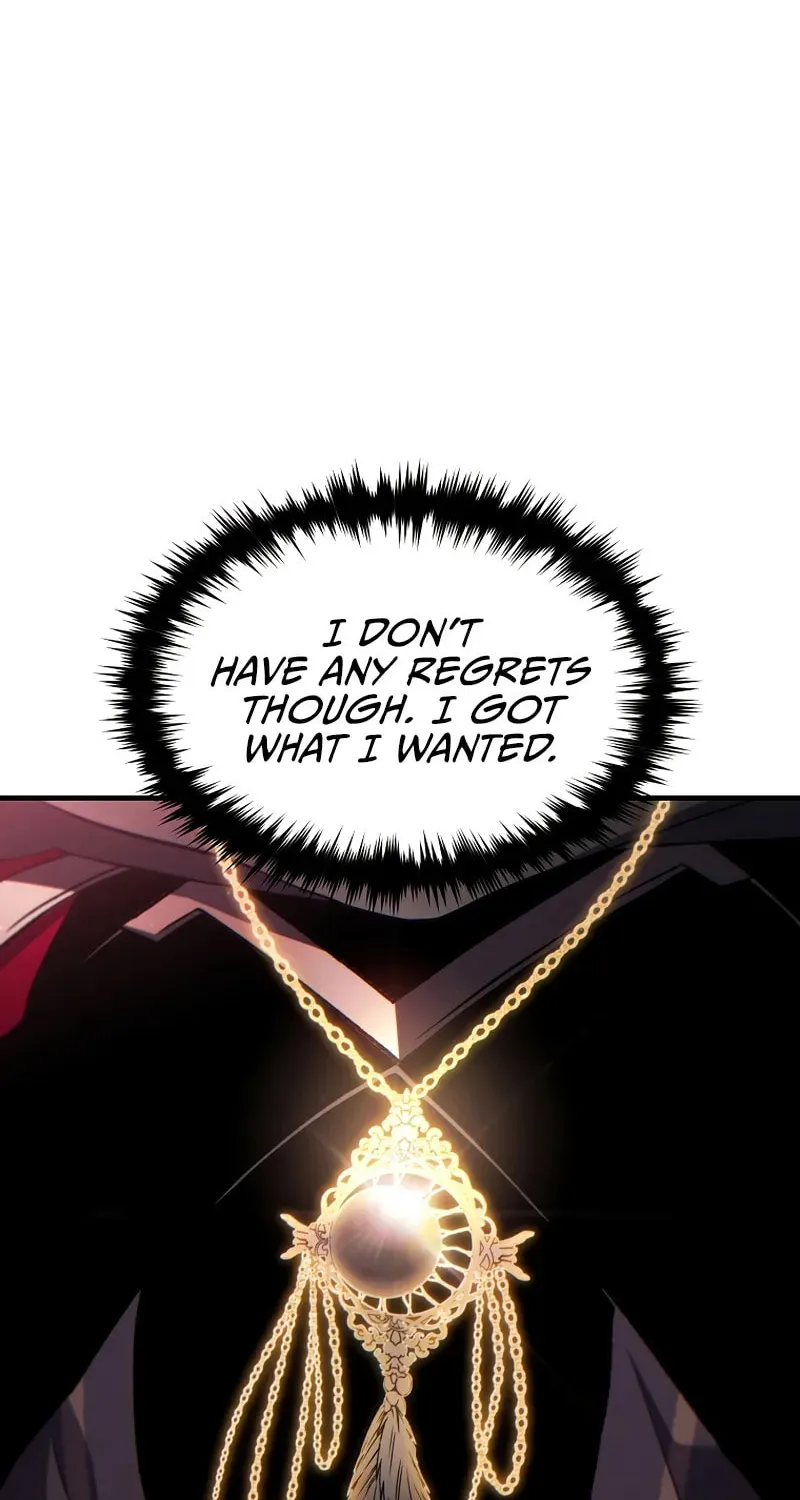 The 100th Regression of the Max-Level Player Chapter 57 page 78 - 