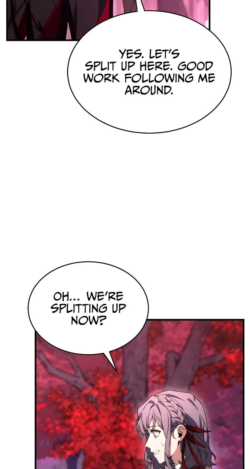 The 100th Regression of the Max-Level Player Chapter 57 page 82 - 