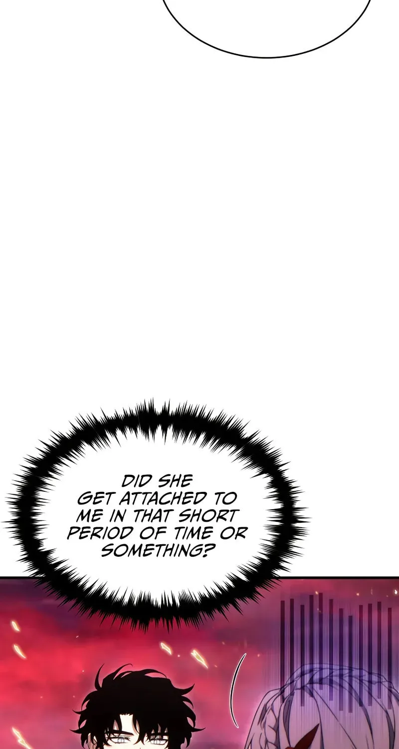 The 100th Regression of the Max-Level Player Chapter 57 page 85 - 