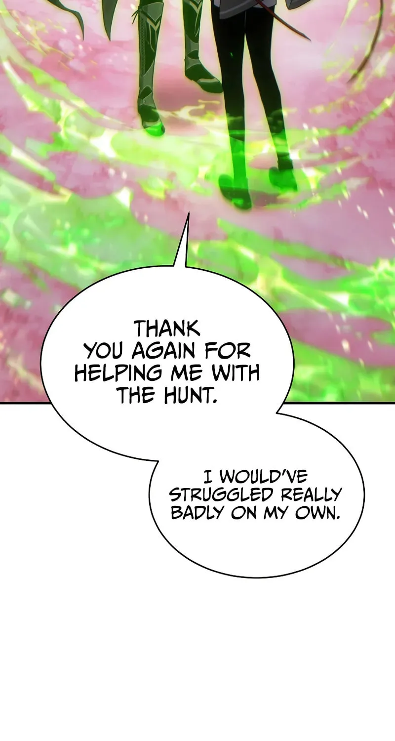 The 100th Regression of the Max-Level Player Chapter 57 page 89 - 