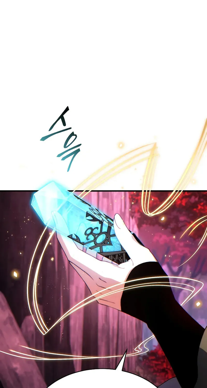 The 100th Regression of the Max-Level Player Chapter 57 page 91 - 