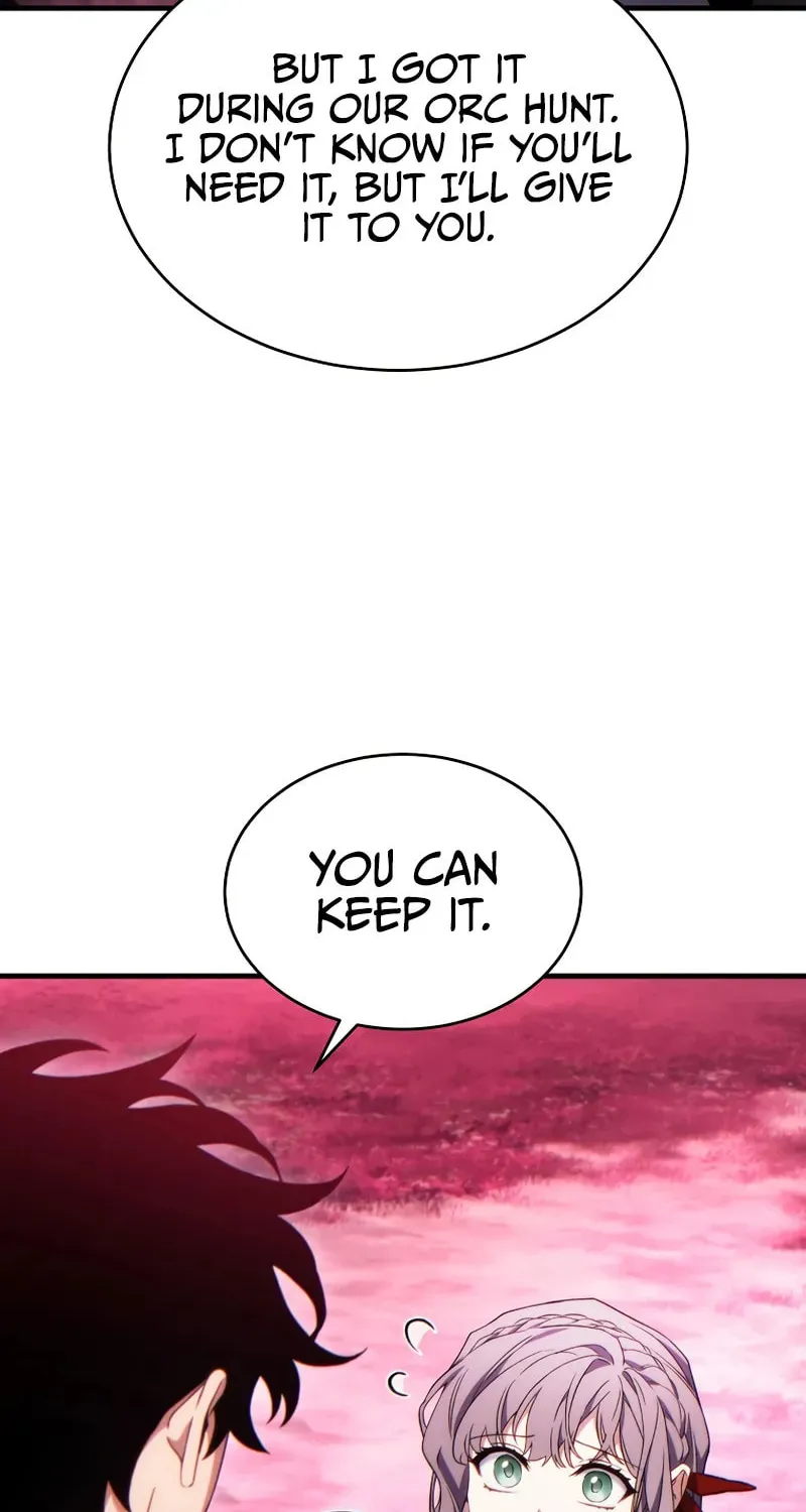 The 100th Regression of the Max-Level Player Chapter 57 page 92 - 