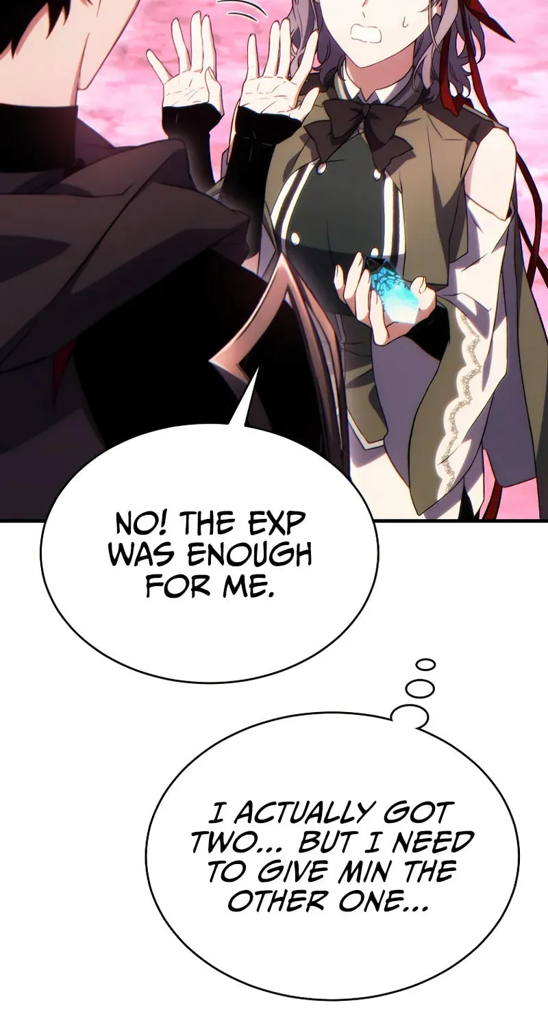 The 100th Regression of the Max-Level Player Chapter 57 page 93 - 