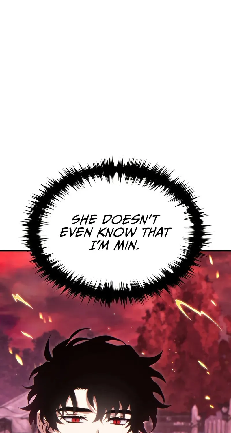 The 100th Regression of the Max-Level Player Chapter 57 page 94 - 