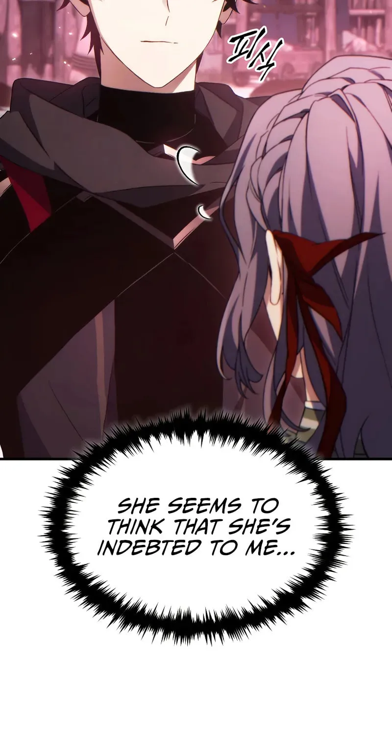 The 100th Regression of the Max-Level Player Chapter 57 page 95 - 