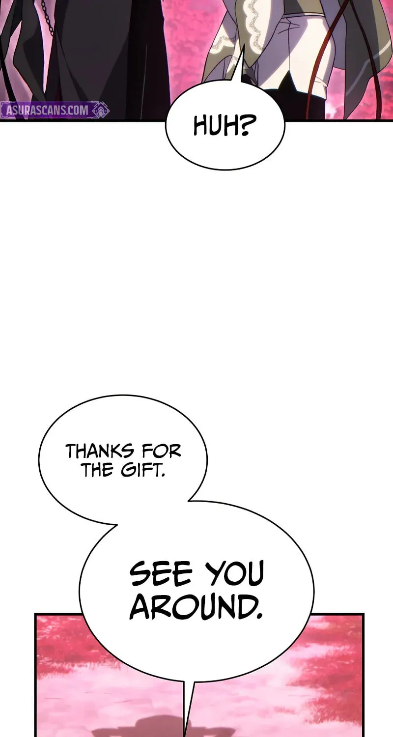 The 100th Regression of the Max-Level Player Chapter 57 page 97 - 