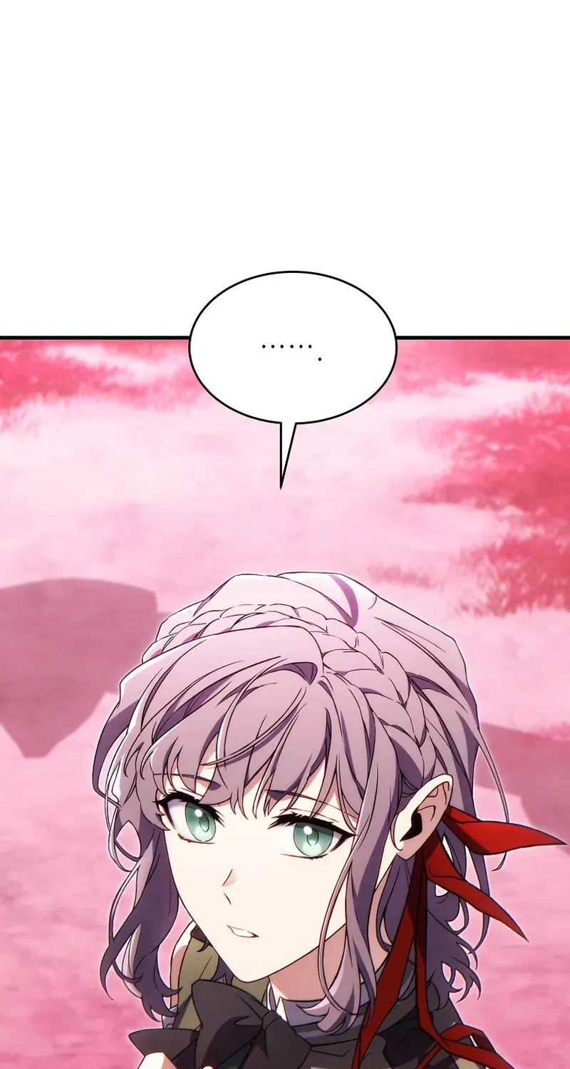 The 100th Regression of the Max-Level Player Chapter 57 page 99 - 
