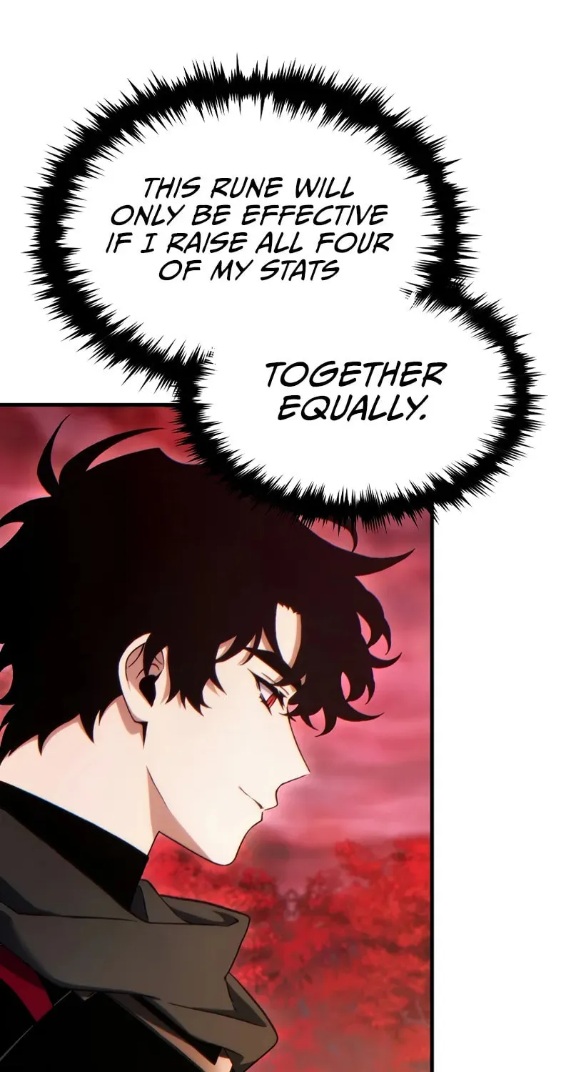 The 100th Regression of the Max-Level Player Chapter 58 page 101 - 
