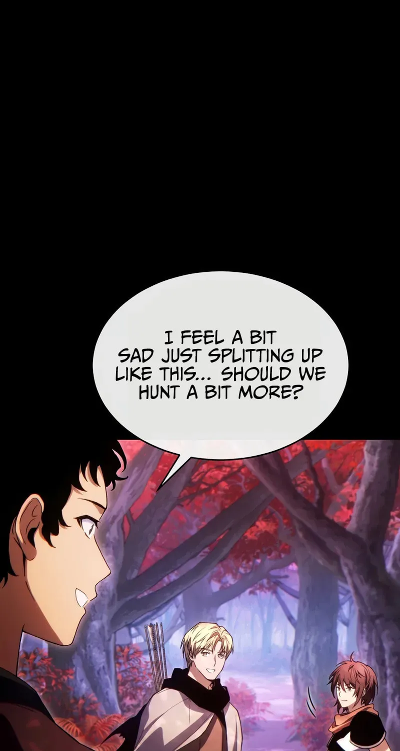 The 100th Regression of the Max-Level Player Chapter 58 page 20 - 