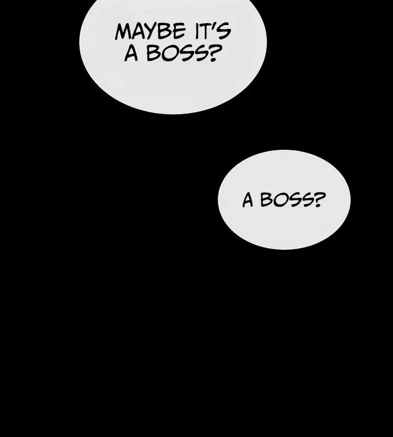 The 100th Regression of the Max-Level Player Chapter 58 page 31 - 