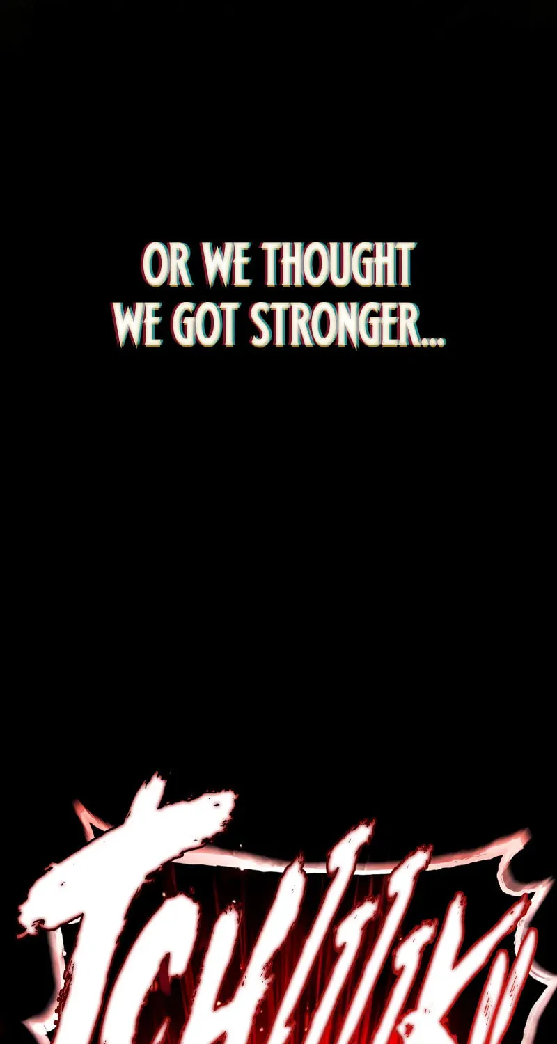 The 100th Regression of the Max-Level Player Chapter 58 page 38 - 
