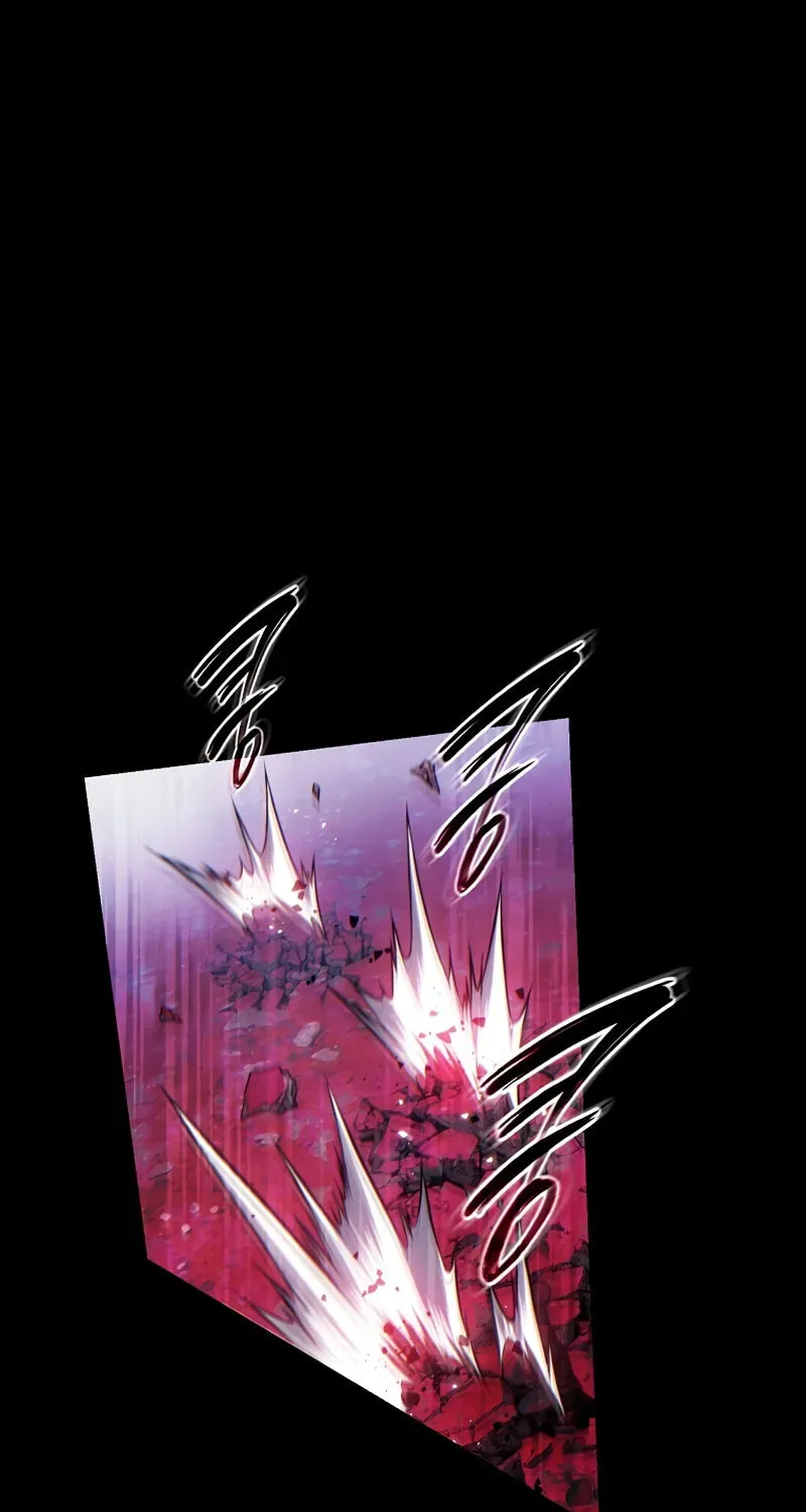 The 100th Regression of the Max-Level Player Chapter 58 page 40 - 