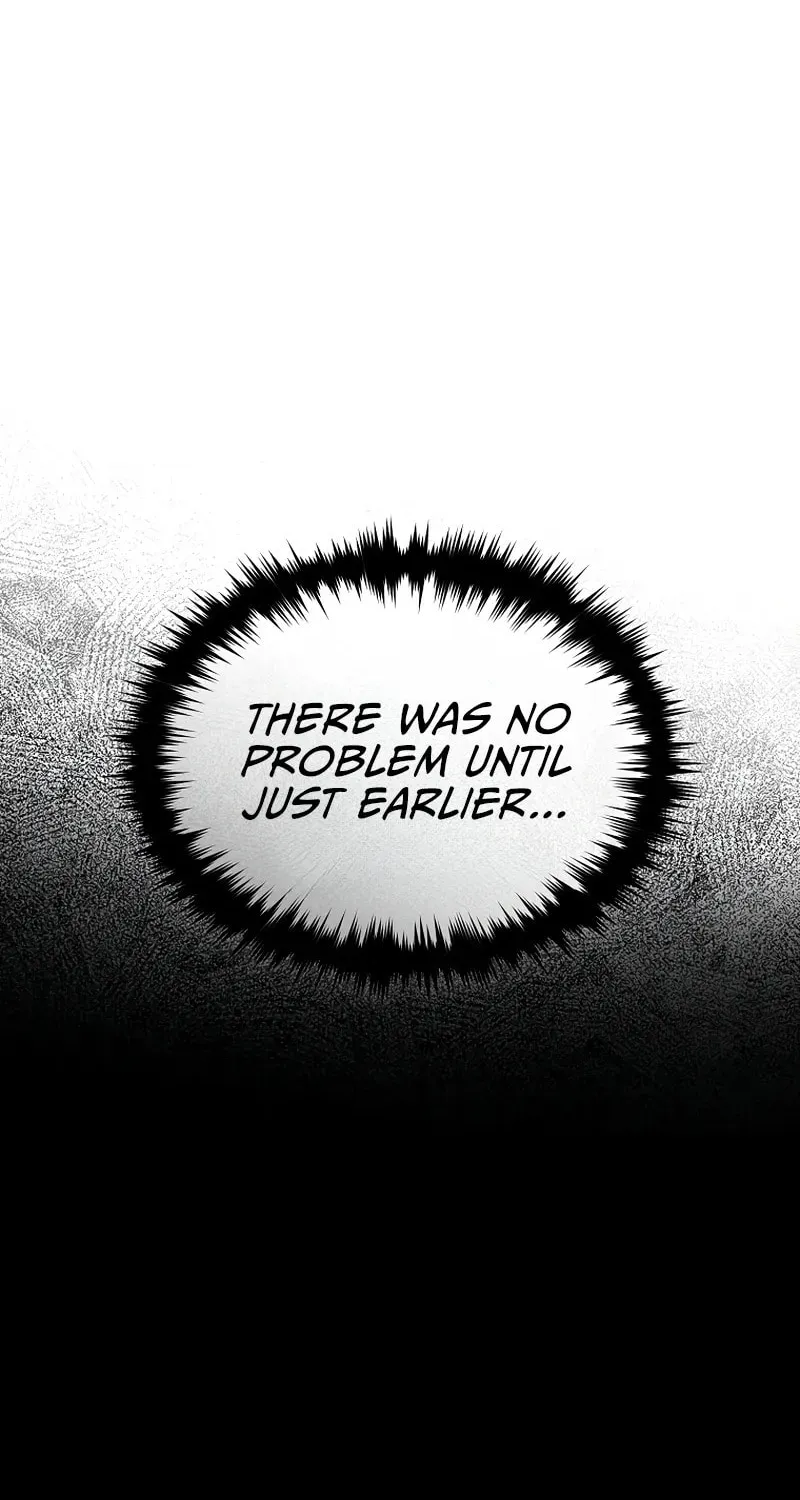 The 100th Regression of the Max-Level Player Chapter 58 page 5 - 