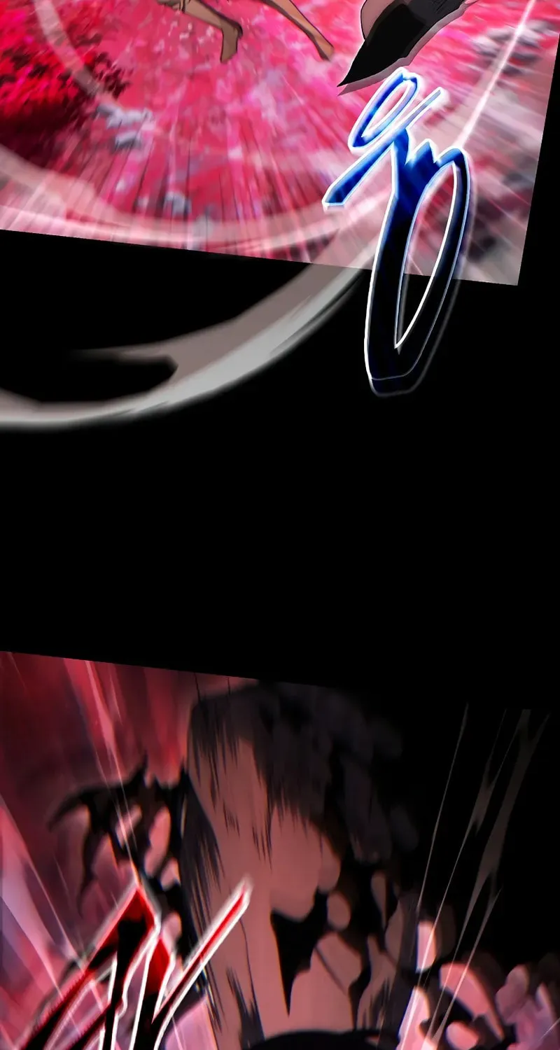The 100th Regression of the Max-Level Player Chapter 58 page 49 - 