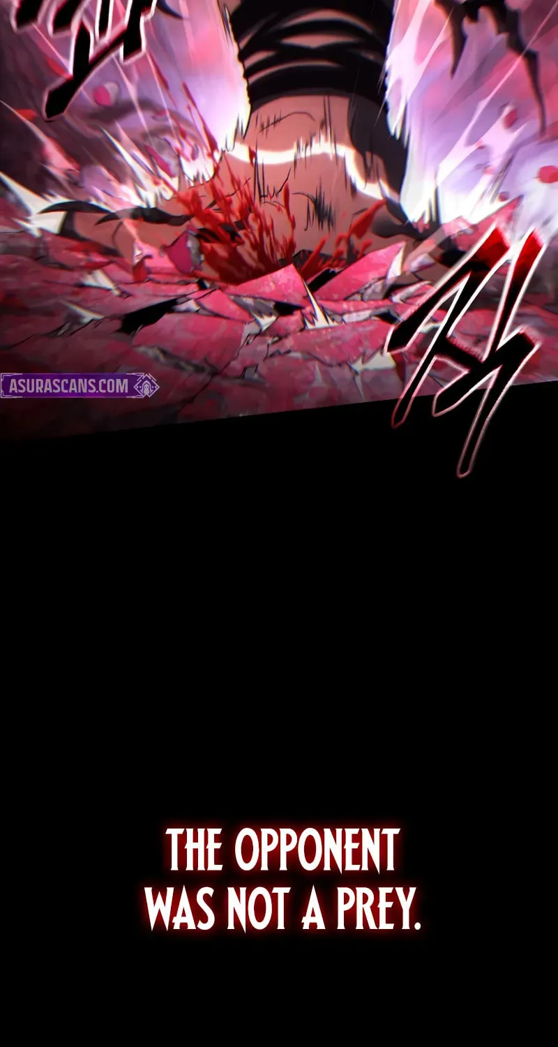 The 100th Regression of the Max-Level Player Chapter 58 page 50 - 