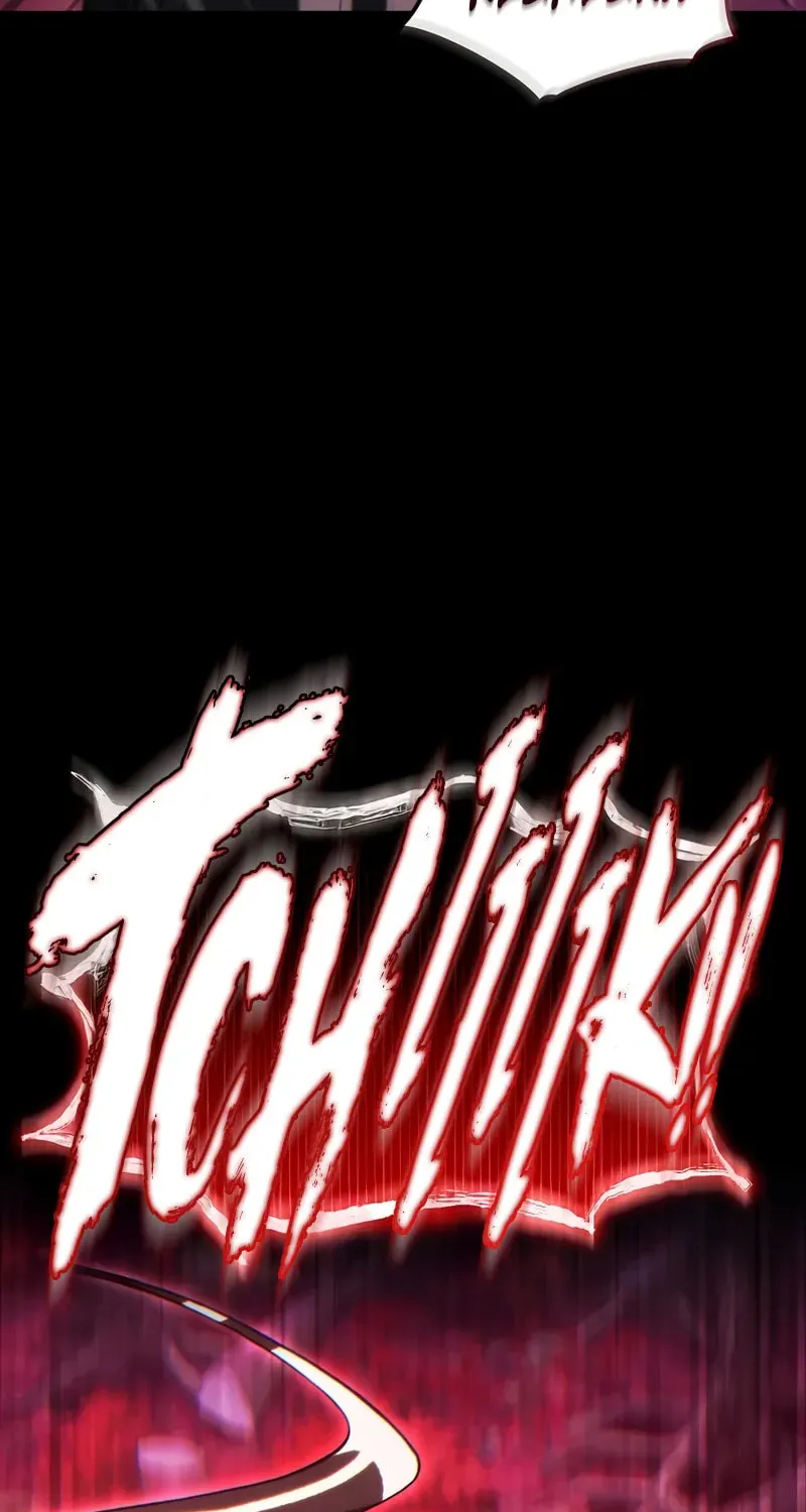 The 100th Regression of the Max-Level Player Chapter 58 page 55 - 