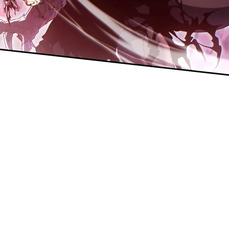 The 100th Regression of the Max-Level Player Chapter 58 page 61 - 