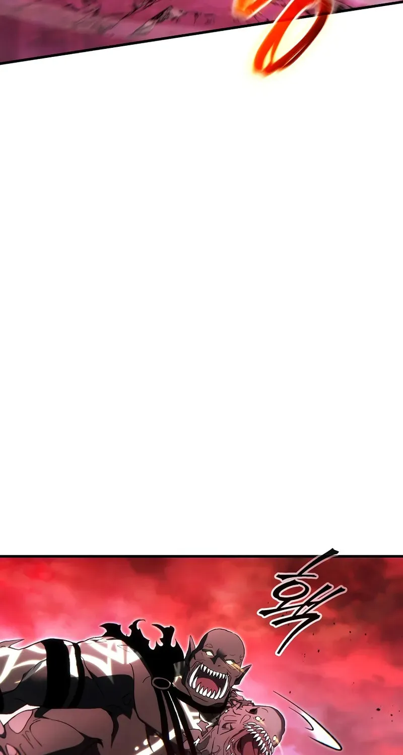 The 100th Regression of the Max-Level Player Chapter 58 page 63 - 