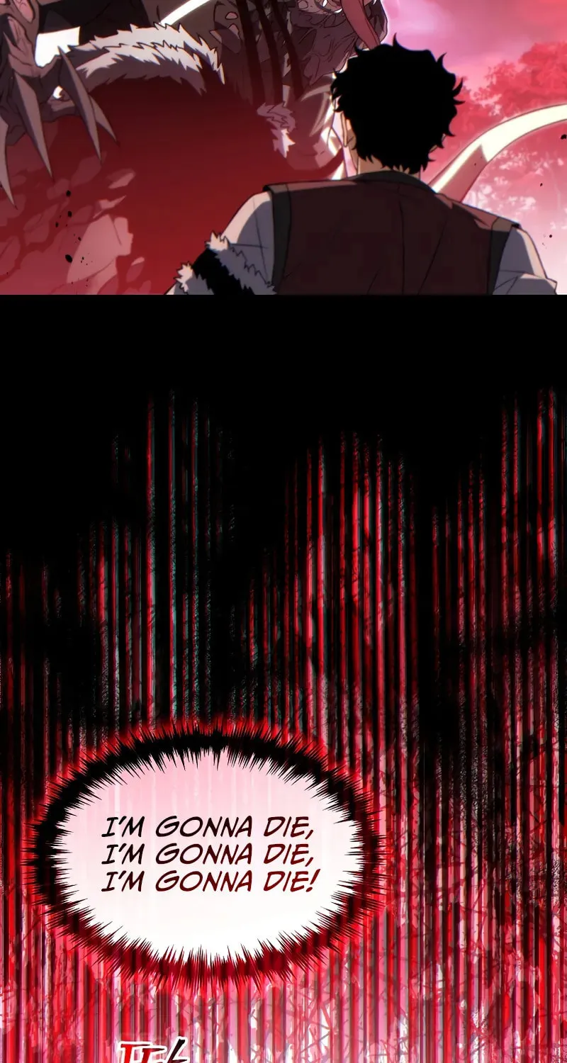 The 100th Regression of the Max-Level Player Chapter 58 page 64 - 